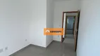 Foto 11 de Sobrado com 2 Quartos à venda, 72m² em Parque Recanto Mônica, Itaquaquecetuba