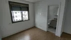 Foto 18 de Apartamento com 2 Quartos à venda, 81m² em Córrego Grande, Florianópolis