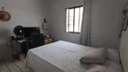 Foto 13 de Apartamento com 3 Quartos à venda, 96m² em Damas, Fortaleza