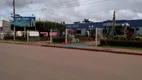 Foto 2 de Ponto Comercial à venda, 2981m² em Apoio Rodoviario, Ariquemes