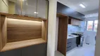 Foto 3 de Apartamento com 3 Quartos à venda, 71m² em Gleba Palhano, Londrina