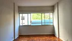 Foto 3 de Apartamento com 2 Quartos à venda, 88m² em Centro, Petrópolis