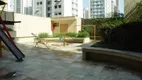 Foto 12 de Apartamento com 3 Quartos à venda, 130m² em Moema, São Paulo