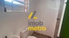Foto 16 de Imóvel Comercial com 3 Quartos para venda ou aluguel, 268m² em Nova Campinas, Campinas