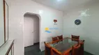 Foto 17 de Apartamento com 3 Quartos à venda, 140m² em Pitangueiras, Guarujá