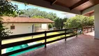 Foto 13 de Casa de Condomínio com 3 Quartos à venda, 337m² em Sousas, Campinas