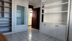 Foto 10 de Apartamento com 3 Quartos à venda, 200m² em Lagoa Nova, Natal