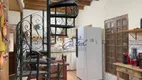 Foto 13 de Casa com 2 Quartos à venda, 127m² em Portal Roselândia, Cotia