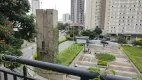 Foto 44 de Apartamento com 2 Quartos à venda, 85m² em Sumarezinho, São Paulo