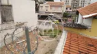 Foto 19 de Casa com 5 Quartos à venda, 280m² em Cachambi, Rio de Janeiro