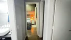 Foto 21 de Apartamento com 3 Quartos à venda, 76m² em Morumbi, São Paulo