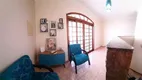 Foto 13 de Casa com 3 Quartos à venda, 211m² em Jardim Ana Luíza, Itupeva