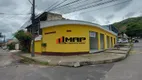 Foto 2 de Ponto Comercial para alugar, 30m² em Campo Grande, Rio de Janeiro