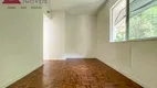 Foto 14 de Apartamento com 3 Quartos à venda, 95m² em Grajaú, Rio de Janeiro