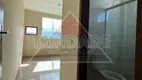 Foto 4 de Apartamento com 2 Quartos para alugar, 65m² em Recreio Dos Bandeirantes, Rio de Janeiro