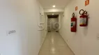 Foto 24 de Apartamento com 1 Quarto para alugar, 26m² em Liberdade, São Paulo