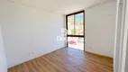 Foto 24 de Casa com 3 Quartos à venda, 165m² em Itacorubi, Florianópolis