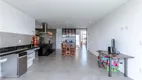 Foto 13 de Casa de Condomínio com 5 Quartos para alugar, 342m² em São Pedro, Juiz de Fora