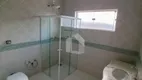 Foto 15 de Casa com 5 Quartos à venda, 600m² em Jardim Quisisana, Poços de Caldas