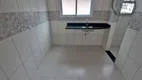 Foto 8 de Casa de Condomínio com 2 Quartos à venda, 50m² em Jardim Real, Praia Grande