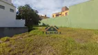 Foto 8 de Lote/Terreno à venda, 1000m² em Jardim Flora, Vinhedo