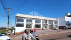 Foto 5 de Sala Comercial para alugar, 52m² em Montanha, Lajeado