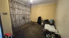 Foto 3 de Sobrado com 3 Quartos à venda, 151m² em Vila America, Santo André