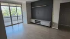 Foto 15 de Apartamento com 2 Quartos à venda, 47m² em Stiep, Salvador
