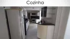 Foto 17 de Apartamento com 3 Quartos à venda, 255m² em Manaíra, João Pessoa