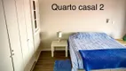 Foto 8 de Apartamento com 2 Quartos à venda, 55m² em Praia Brava, Florianópolis