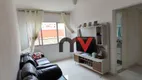 Foto 26 de Apartamento com 2 Quartos à venda, 80m² em Vila Assunção, Praia Grande