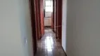 Foto 6 de Apartamento com 2 Quartos à venda, 96m² em Centro, Ribeirão Preto