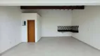 Foto 4 de Casa com 4 Quartos à venda, 150m² em Boa Vista, Ponta Grossa