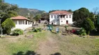 Foto 4 de Fazenda/Sítio com 3 Quartos à venda, 3650000m² em Zona Rural, Andradas
