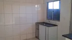 Foto 2 de Casa com 2 Quartos para alugar, 65m² em Santa Mônica, Belo Horizonte