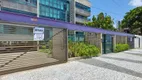 Foto 15 de Apartamento com 1 Quarto à venda, 34m² em Piedade, Recife