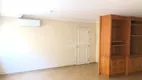 Foto 7 de Apartamento com 3 Quartos à venda, 110m² em Jardim Paulistano, São Paulo