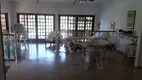 Foto 5 de Casa com 4 Quartos à venda, 272m² em Cigarras, São Sebastião