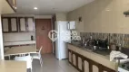 Foto 27 de Apartamento com 4 Quartos à venda, 150m² em Tijuca, Rio de Janeiro