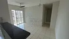 Foto 3 de Apartamento com 2 Quartos à venda, 69m² em Jardim Botânico, Ribeirão Preto