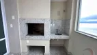 Foto 28 de Apartamento com 4 Quartos à venda, 316m² em Beira Mar, Florianópolis