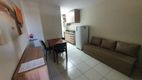 Foto 8 de Flat com 1 Quarto para alugar, 27m² em Ponta Negra, Natal