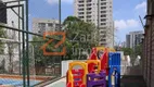 Foto 83 de Apartamento com 2 Quartos à venda, 96m² em Vila Andrade, São Paulo
