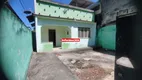 Foto 25 de Casa com 3 Quartos à venda, 125m² em Vila Tiradentes, São João de Meriti