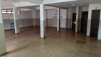 Foto 4 de Ponto Comercial para alugar, 150m² em Recanto das Emas, Brasília