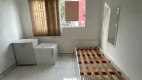 Foto 12 de Flat com 1 Quarto para alugar, 40m² em Uvaranas, Ponta Grossa