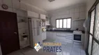 Foto 14 de Casa com 3 Quartos à venda, 250m² em Jardim Nazareth, São José do Rio Preto