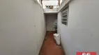 Foto 24 de Apartamento com 3 Quartos para alugar, 110m² em Bela Vista, São Paulo