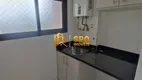 Foto 11 de Apartamento com 3 Quartos à venda, 67m² em Campininha, São Paulo