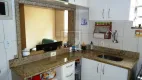 Foto 14 de Apartamento com 2 Quartos à venda, 77m² em Maracanã, Rio de Janeiro